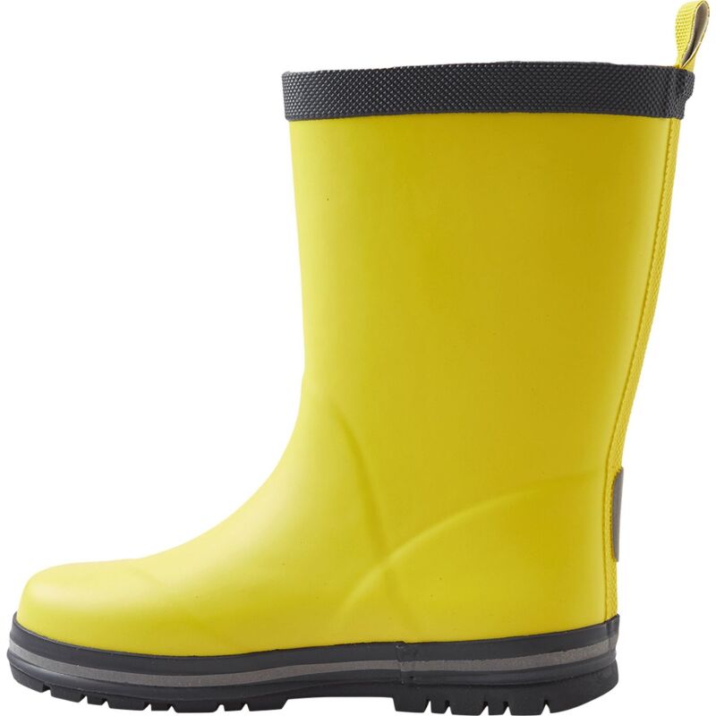 REIMA Taika 2.0 5400001A Yellow 2350