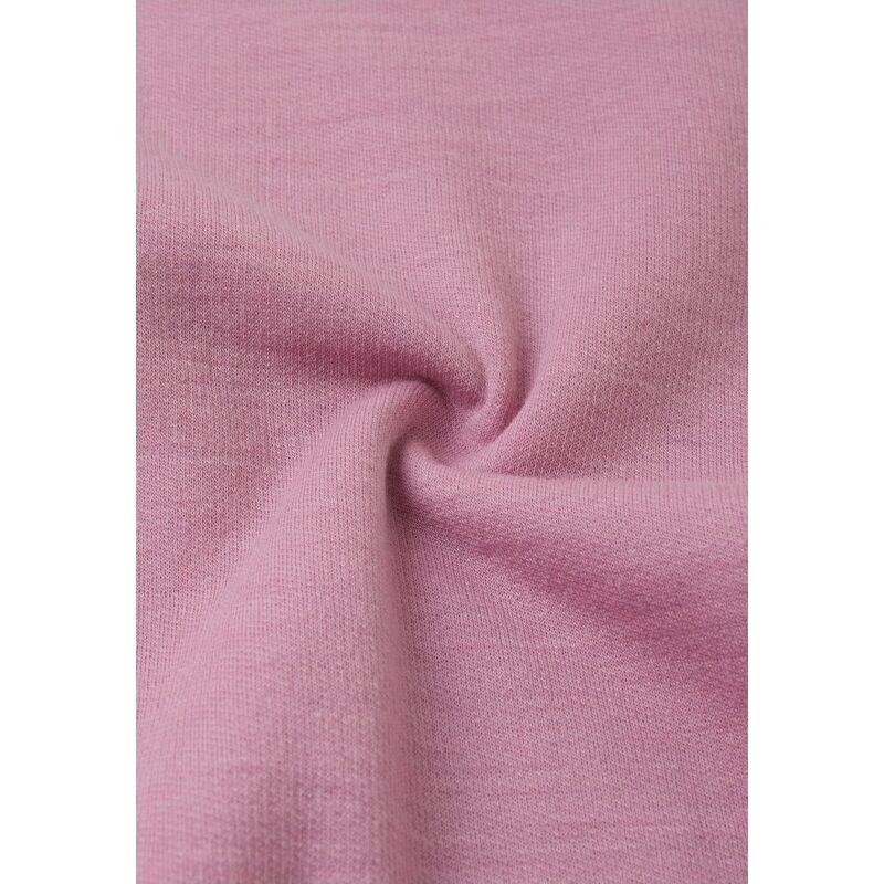 REIMA Wool Overall Parvin 5200037A Grey Pink 4500