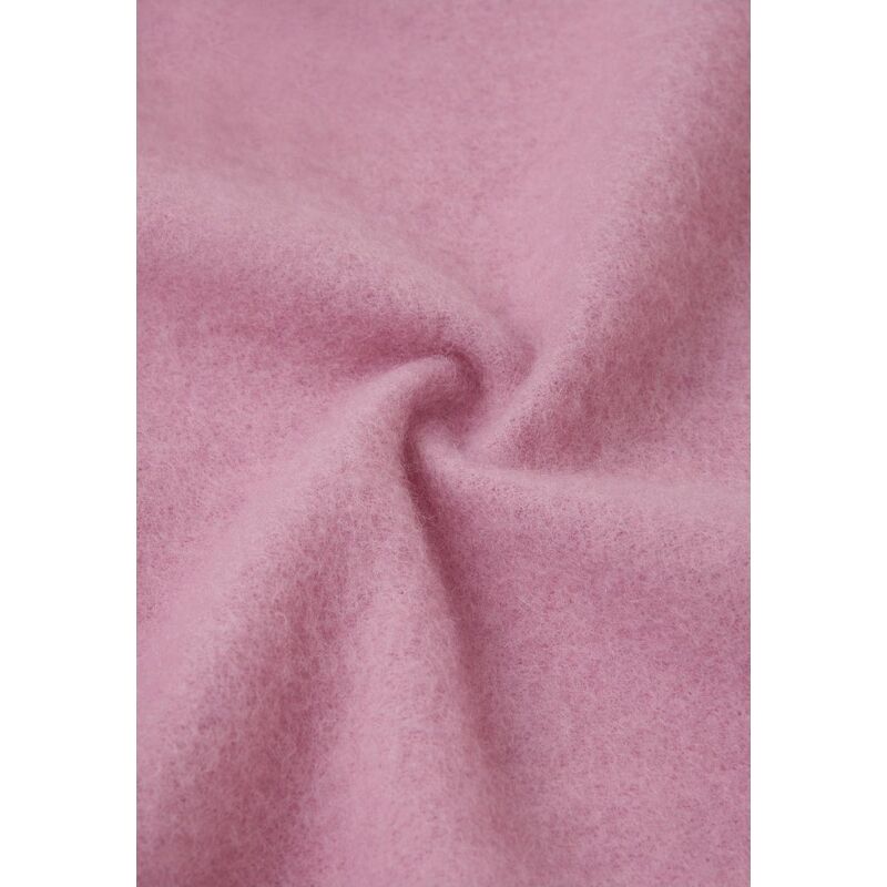 REIMA Wool Overall Parvin 5200037A Grey Pink 4500
