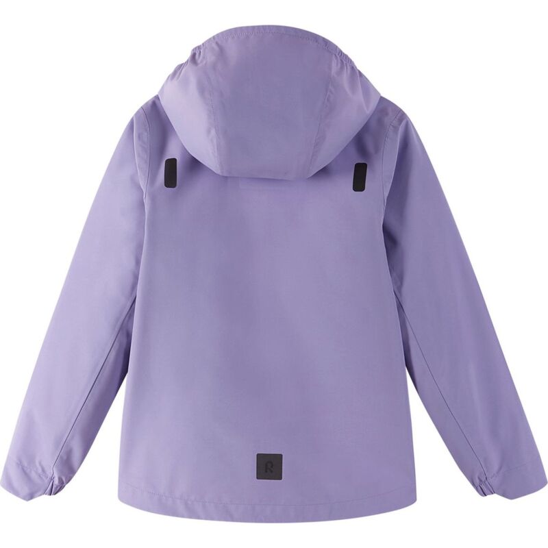 REIMA Suojala Lilac amethyst