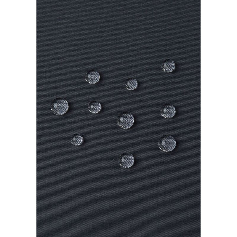 REIMA ReimaTec Waterproof Shell Jacket Suojala Soft black