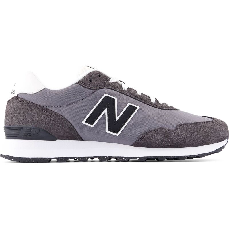 New Balance 515 Men's Castlerock
