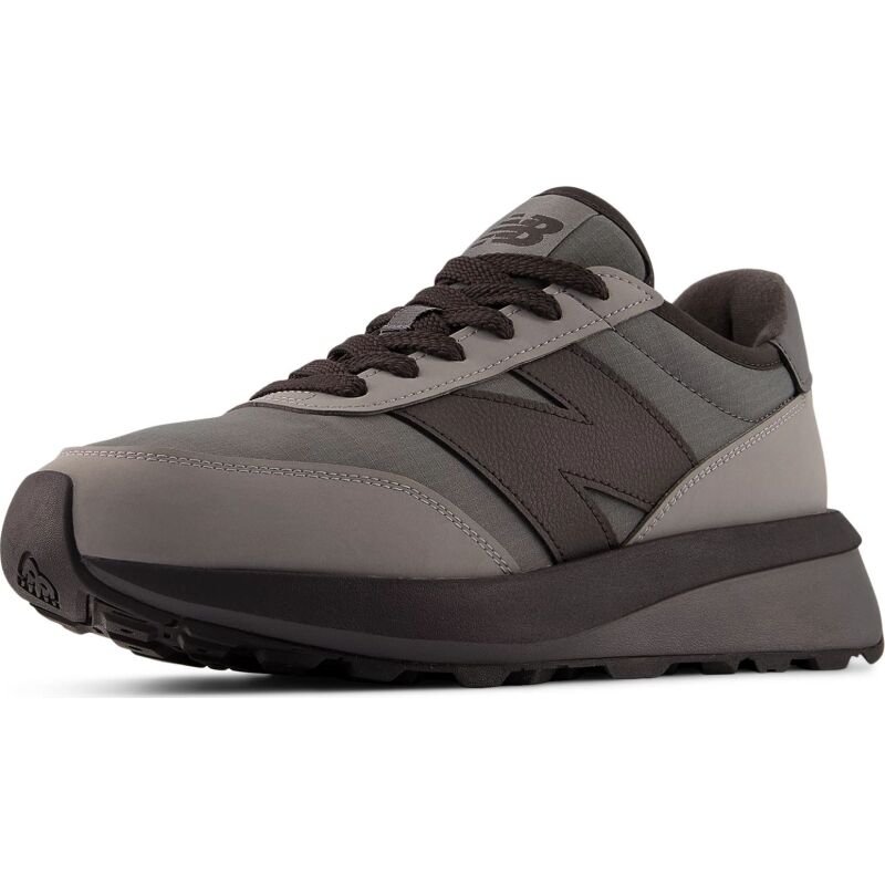 New Balance 370 Castlerock