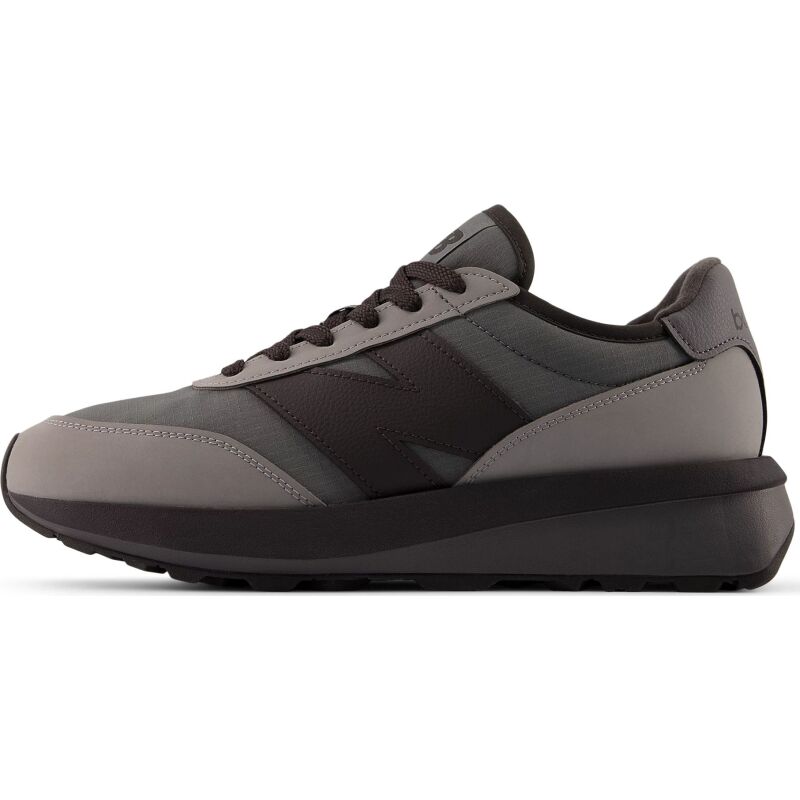 New Balance 370 Castlerock