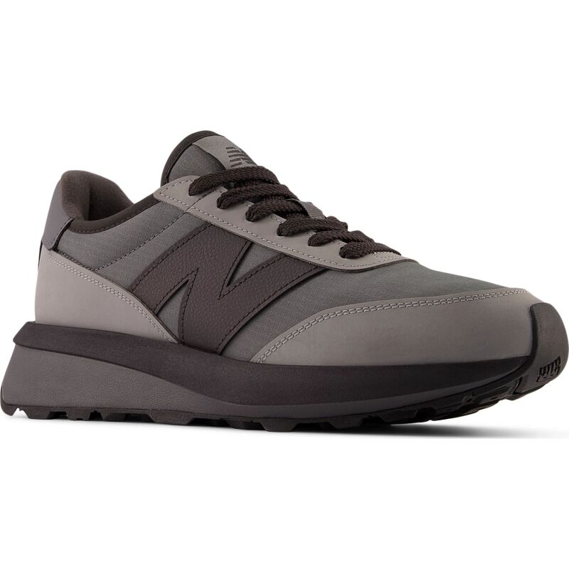 New Balance 370 Castlerock
