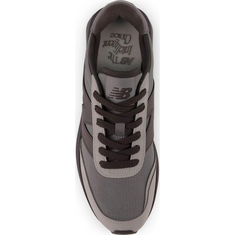 New Balance 370 Castlerock
