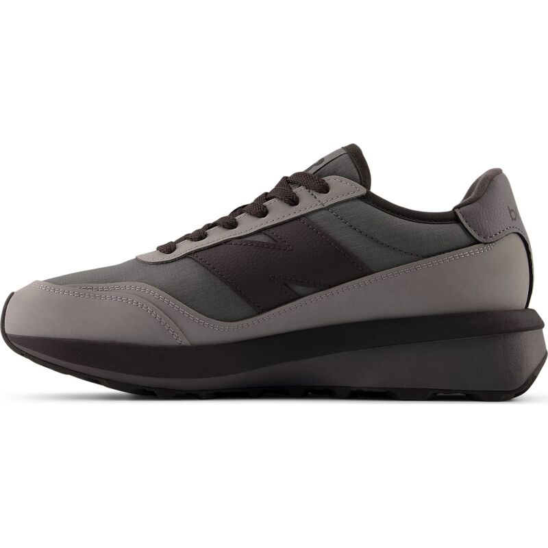 New Balance 370 Castlerock