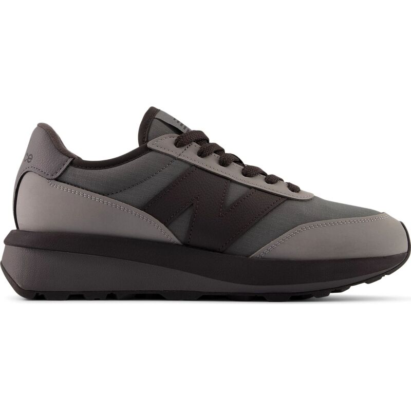 New Balance 370 Castlerock