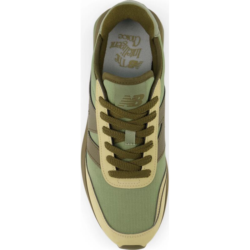 New Balance 370 Boulder