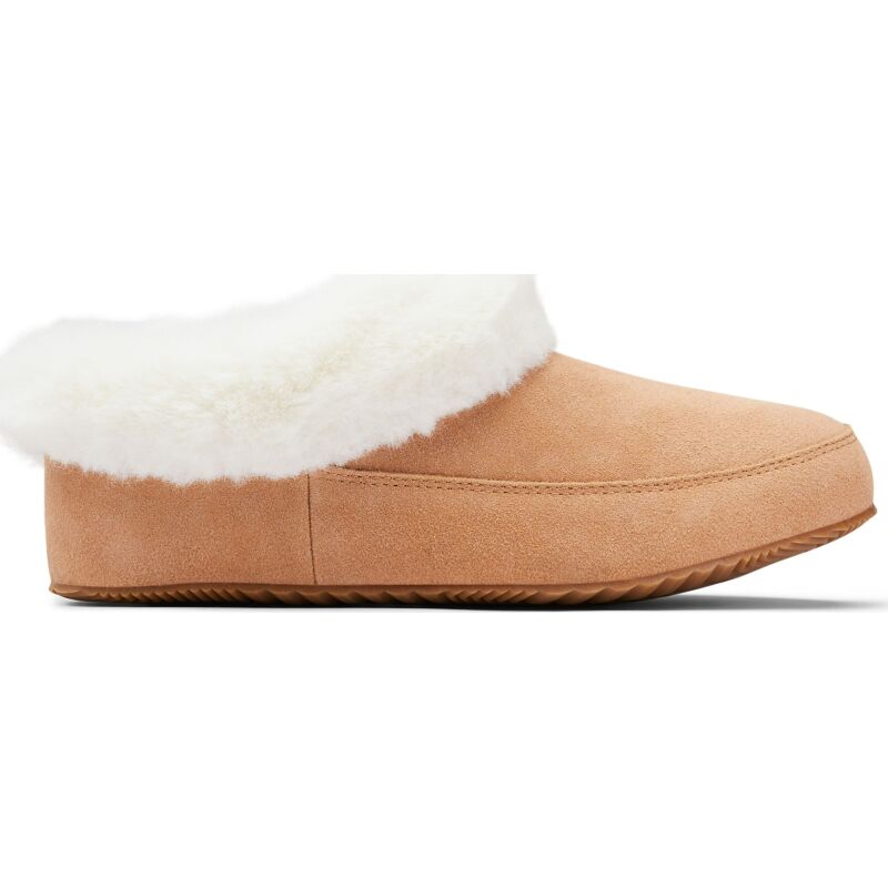 Sorel Go - Coffee Run Women's Tawny Buff/Natural