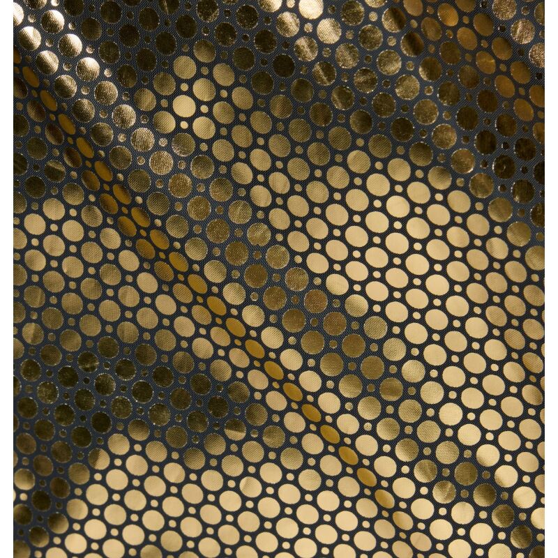 Columbia Longhorn Ridge Insulated Jacket Women's Black