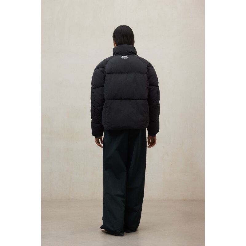 ECOALF Mairos Jacket Women's Black