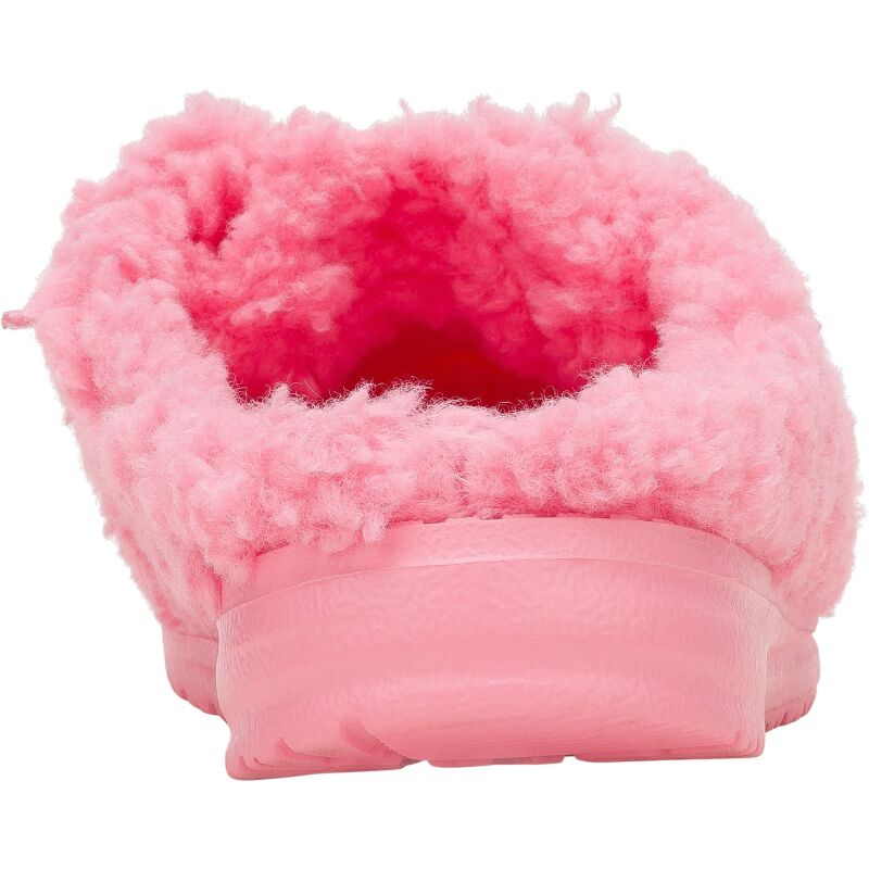 HEYDUDE Wendy Slipper Women's Plumeria Pink