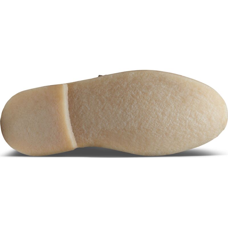 Clarks Desert Boot Women's 1247 Sand Suede