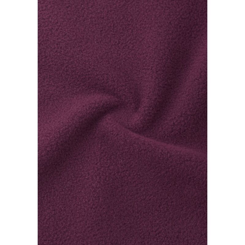 REIMA Legenda 5300014C Deep purple