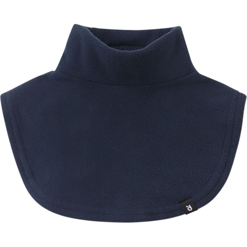 REIMA Neck Warmer Legenda 5300014C Navy