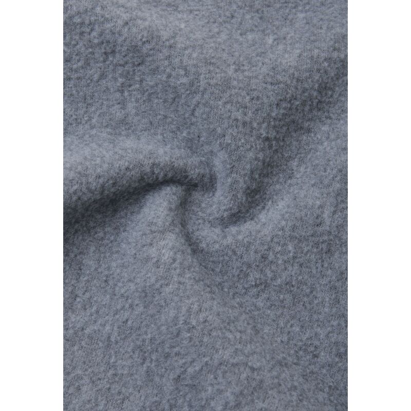 REIMA Legenda 5300014C Melange grey