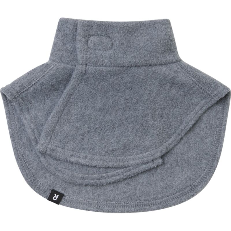 REIMA Legenda 5300014C Melange grey