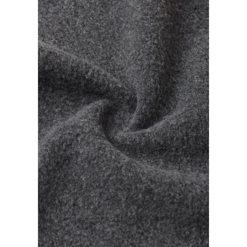 REIMA Legenda 5300014C Black melange