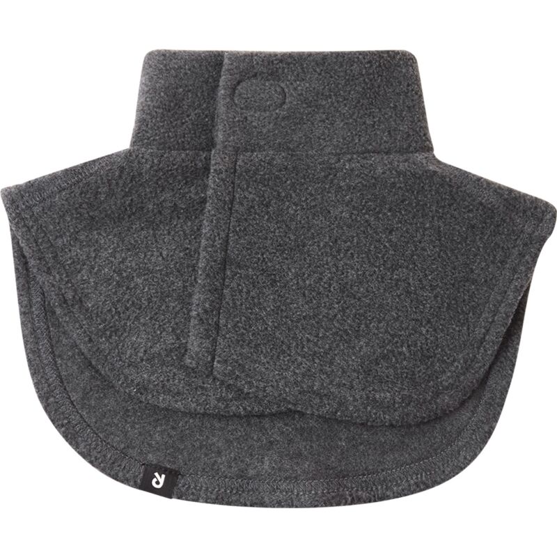 REIMA Legenda 5300014C Black melange