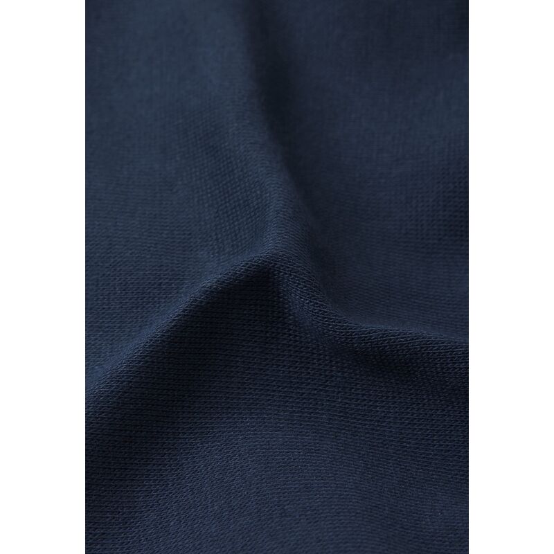 REIMA Merino Wool Balaclava Kuuraan 5300214B Navy
