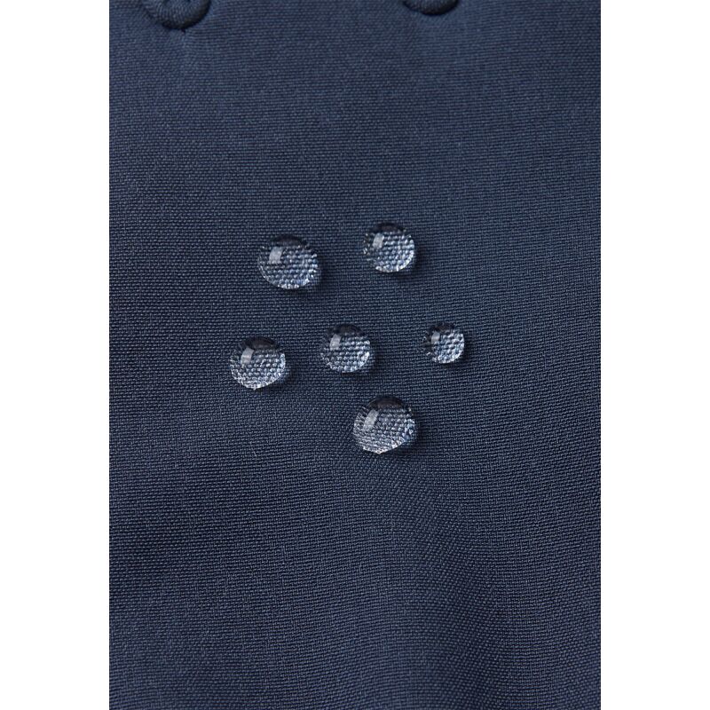 REIMA Tehden 5300062C Navy