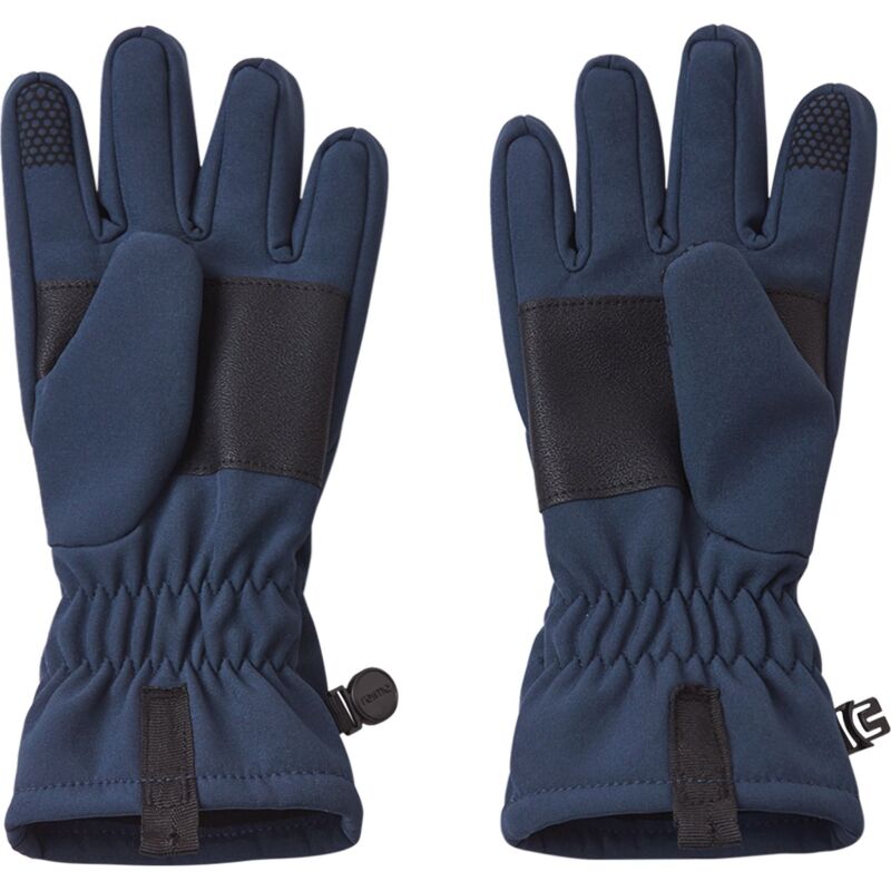 REIMA Tehden 5300062C Navy