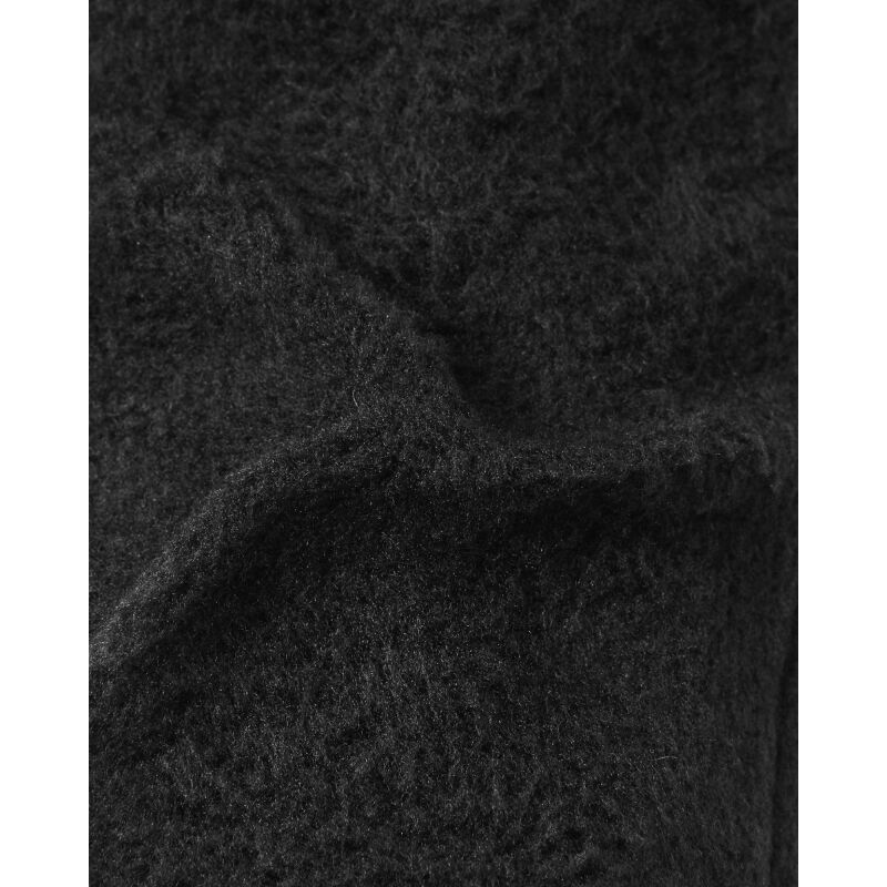 REIMA Tehden 5300062C Navy