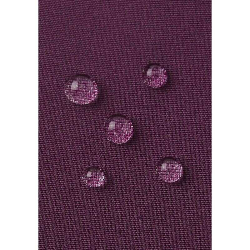 REIMA Softshell Gloves Tehden 5300062C Deep purple