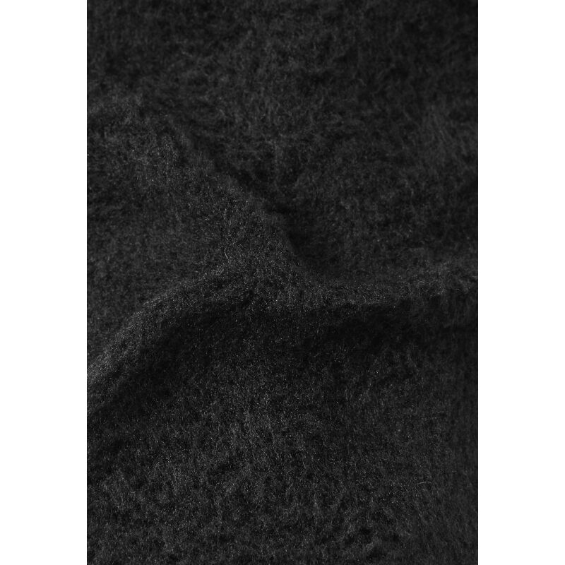 REIMA Osaten 5300060C Black