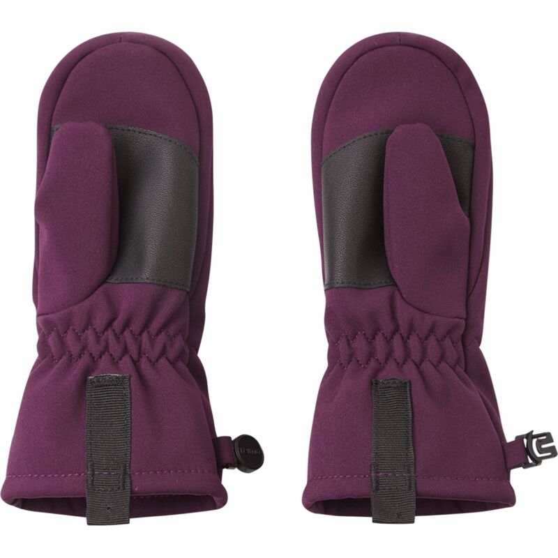 REIMA Osaten 5300060C Deep purple