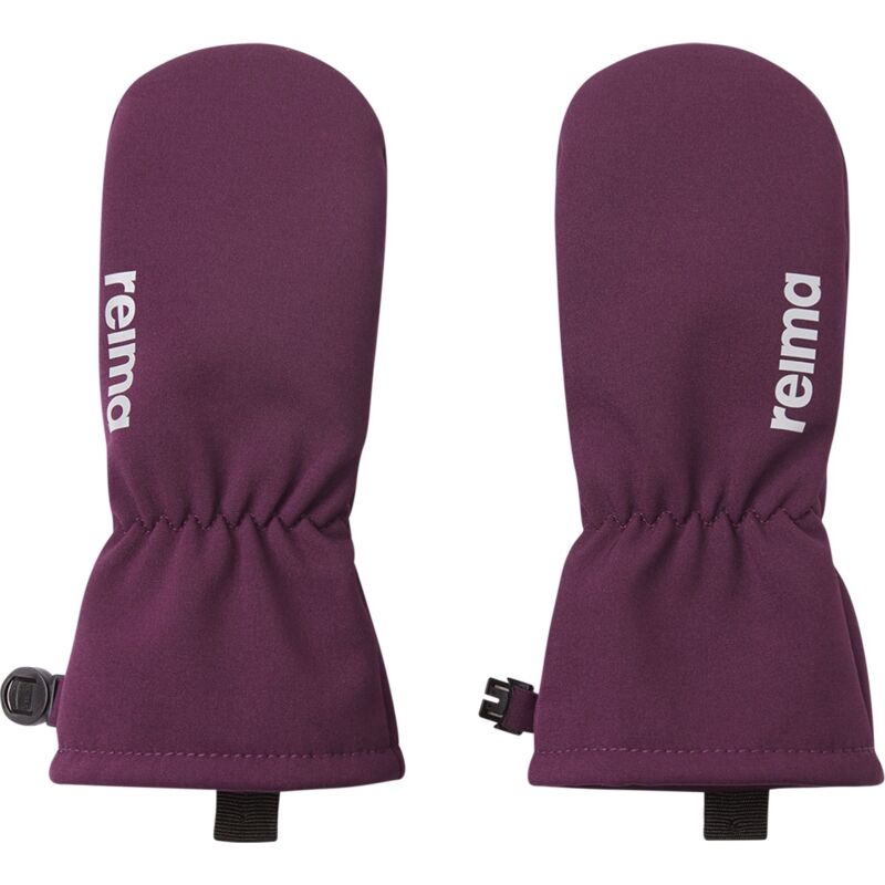 REIMA Osaten 5300060C Deep purple