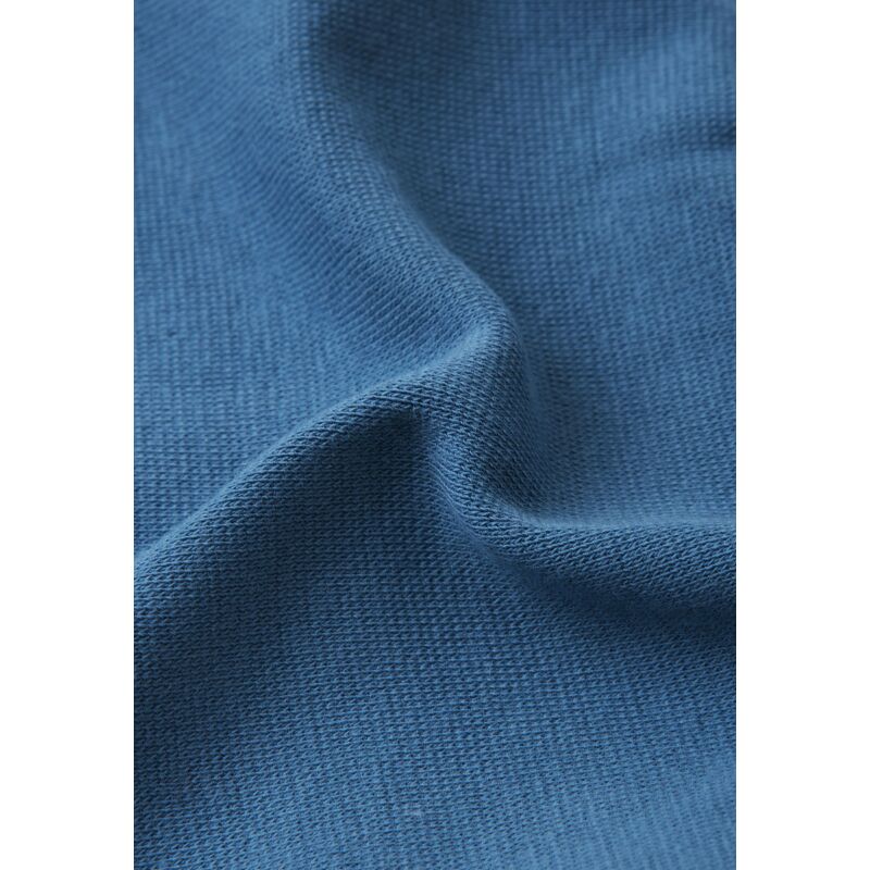REIMA Balaclava Vekkuli 5300333A Blue Ocean