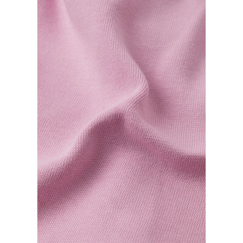 REIMA Merino Wool Balaclava Vekkuli 5300333A Grey Pink
