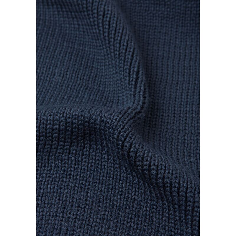 REIMA Kaulain 5300235B Navy