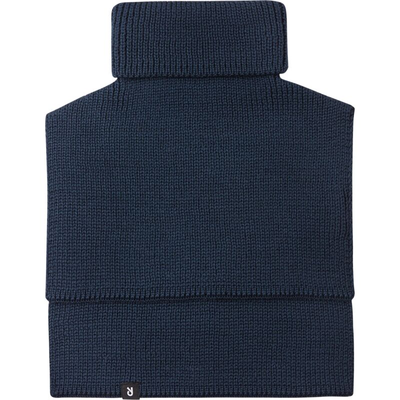 REIMA Kaulain 5300235B Navy