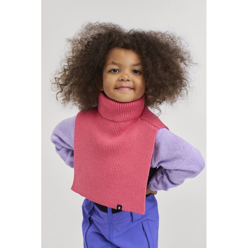 REIMA Kaulain 5300235B Soft coral