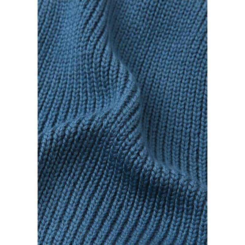 REIMA Reissari 5300022B Blue Ocean