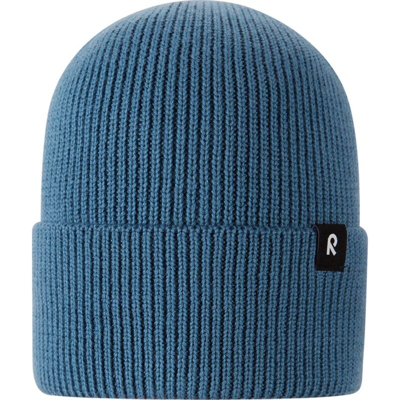 REIMA Reissari 5300022B Blue Ocean