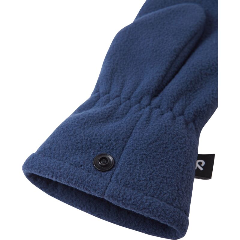 REIMA Tumpus 5300120D Navy