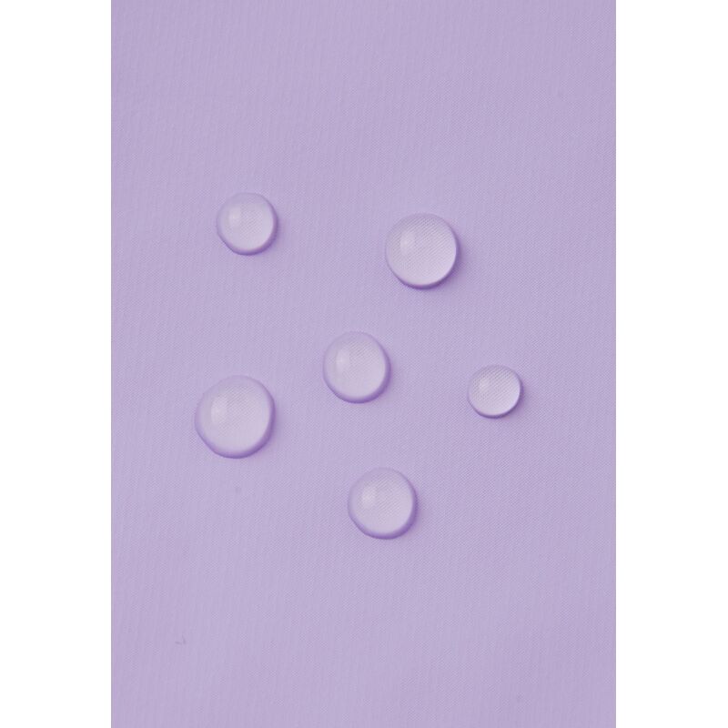 REIMA Rain Mittens Puro 5300004A Blooming Lilac 5450