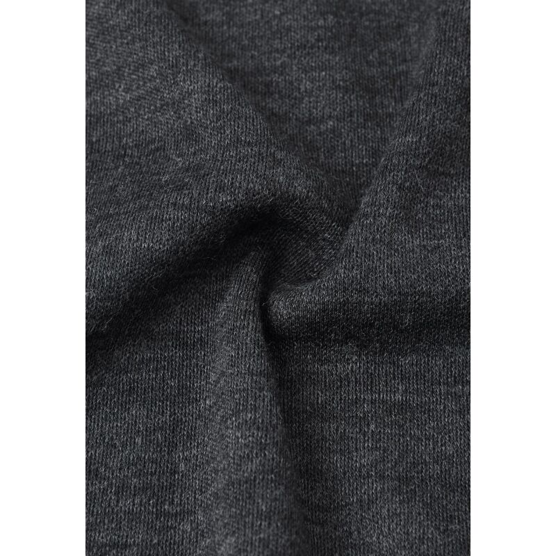 REIMA Aurora 5300012C Black melange