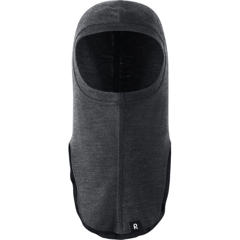 REIMA Aurora 5300012C Black melange