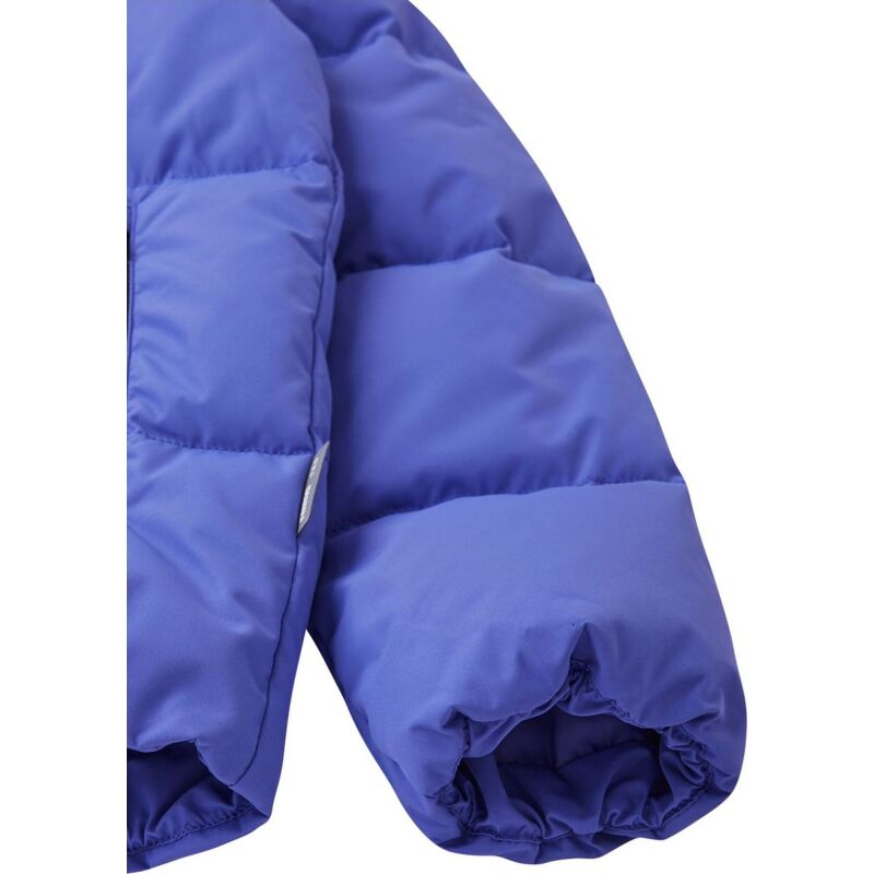 REIMA Paimio 5100282A Breezy Violet