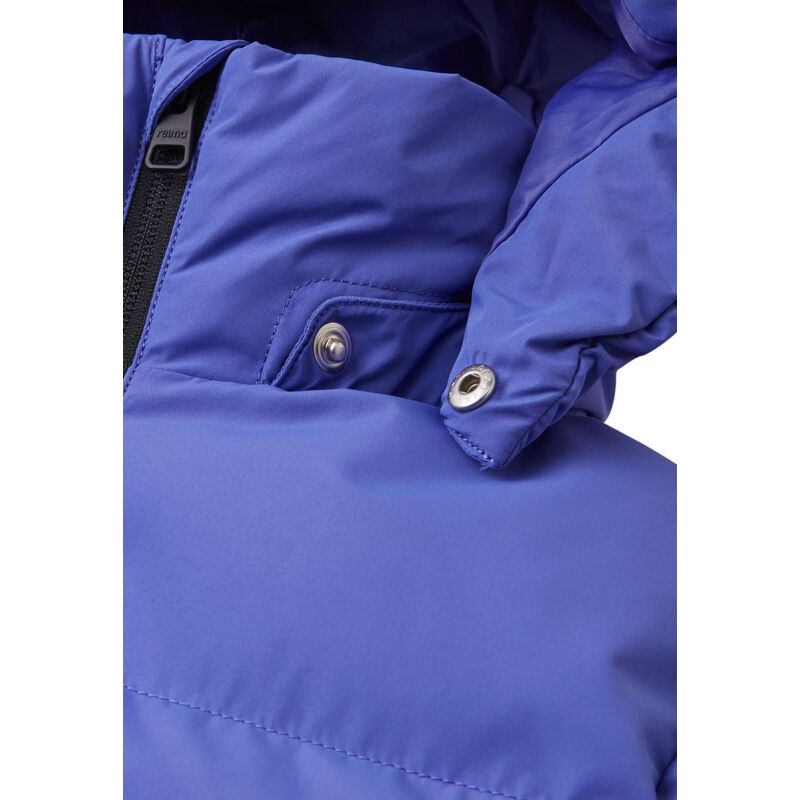 REIMA Paimio 5100282A Breezy Violet