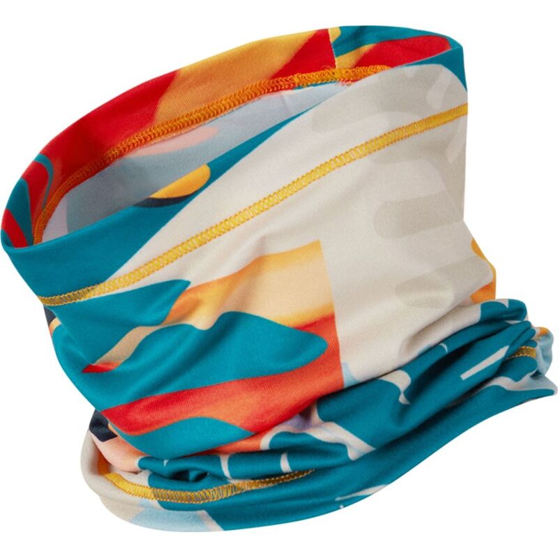 REIMA Hyrisee 5300303A Fruity Orange