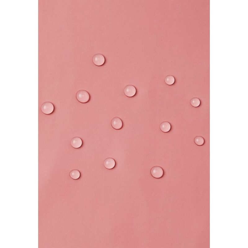 REIMA Rapakko 5100390B Rose blush