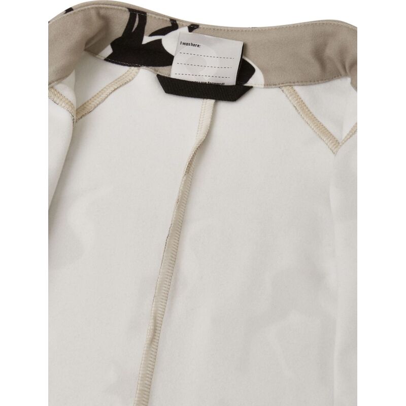 REIMA Tarhaan 5200371B Earthy Beige