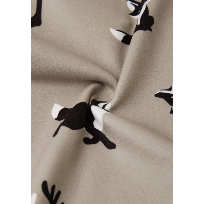 REIMA Tarhaan 5200371B Earthy Beige
