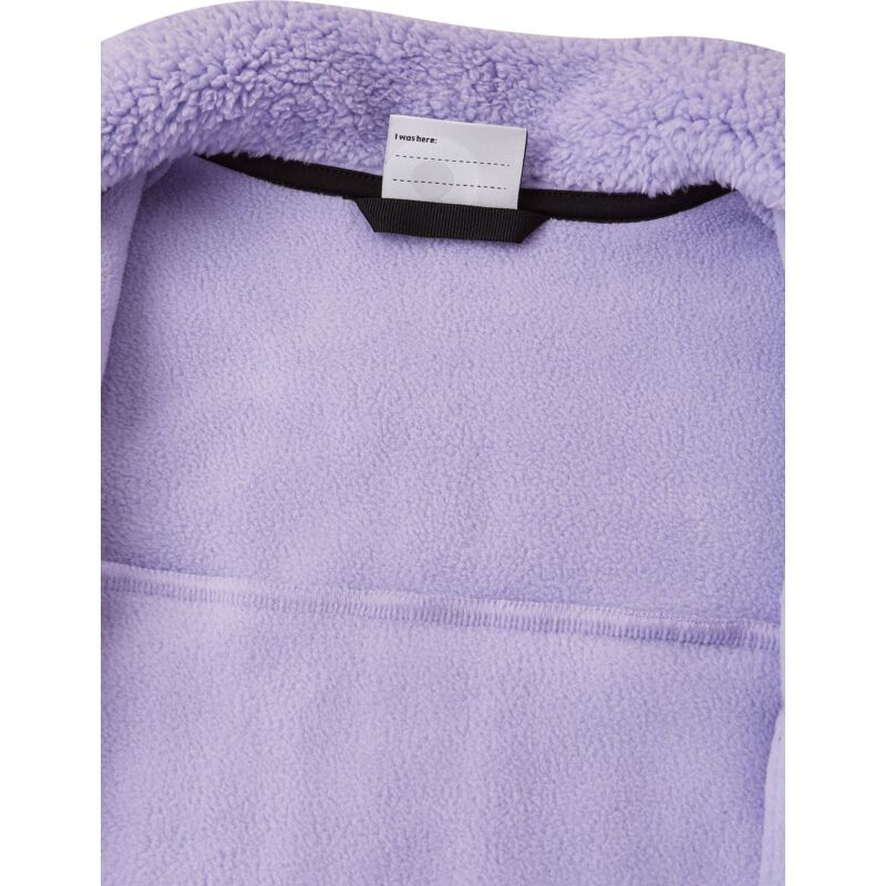 REIMA Turilas 5200364A Blooming Lilac
